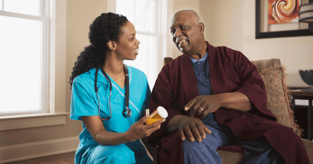Home-Nursing-Attentant (2)