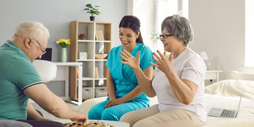 elder-care-services-at-home-in-madurai